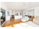 6 Seascape Close, Narrawallee NSW 2539