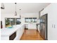 6 Seascape Close, Narrawallee NSW 2539