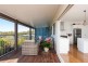 6 Seascape Close, Narrawallee NSW 2539