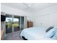 6 Seascape Close, Narrawallee NSW 2539