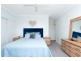 6 Seascape Close, Narrawallee NSW 2539