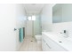 6 Seascape Close, Narrawallee NSW 2539
