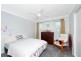 6 Seascape Close, Narrawallee NSW 2539