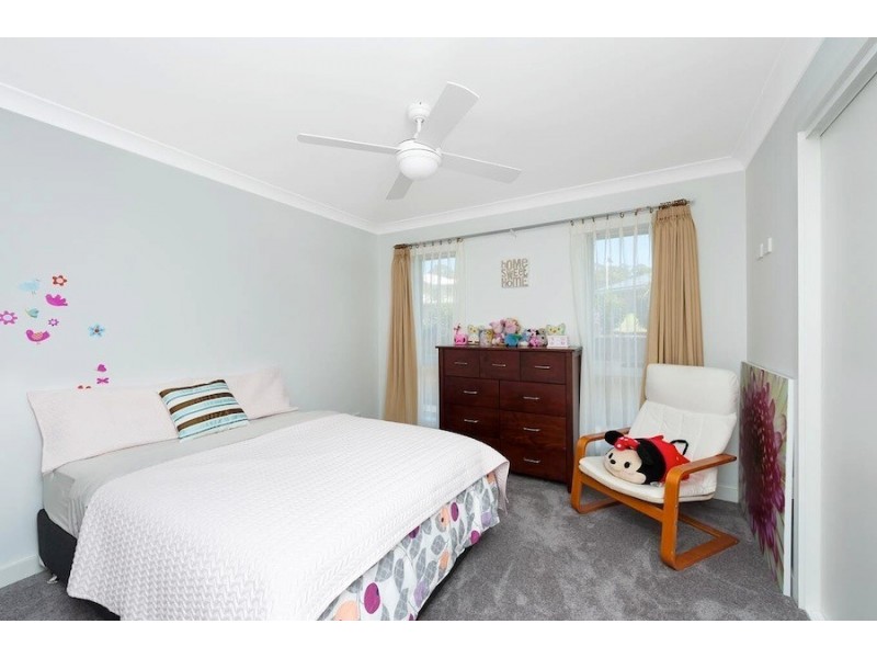 6 Seascape Close, Narrawallee NSW 2539