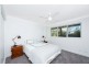 6 Seascape Close, Narrawallee NSW 2539