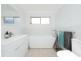 6 Seascape Close, Narrawallee NSW 2539