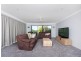 6 Seascape Close, Narrawallee NSW 2539