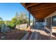 6 Seascape Close, Narrawallee NSW 2539