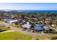 6 Seascape Close, Narrawallee NSW 2539