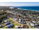 6 Seascape Close, Narrawallee NSW 2539