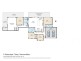 6 Seascape Close, Narrawallee NSW 2539 Floorplan