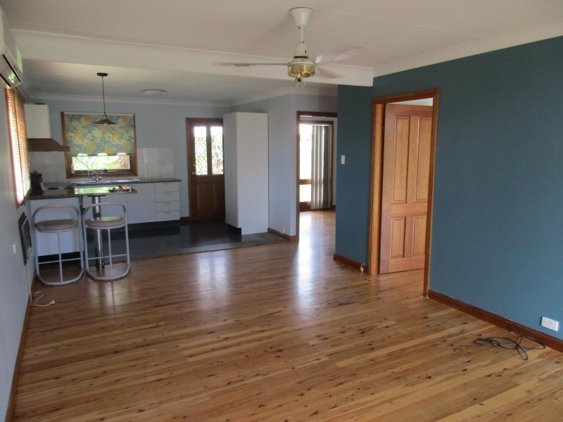 58 Wyoming Avenue, Burrill Lake NSW 2539