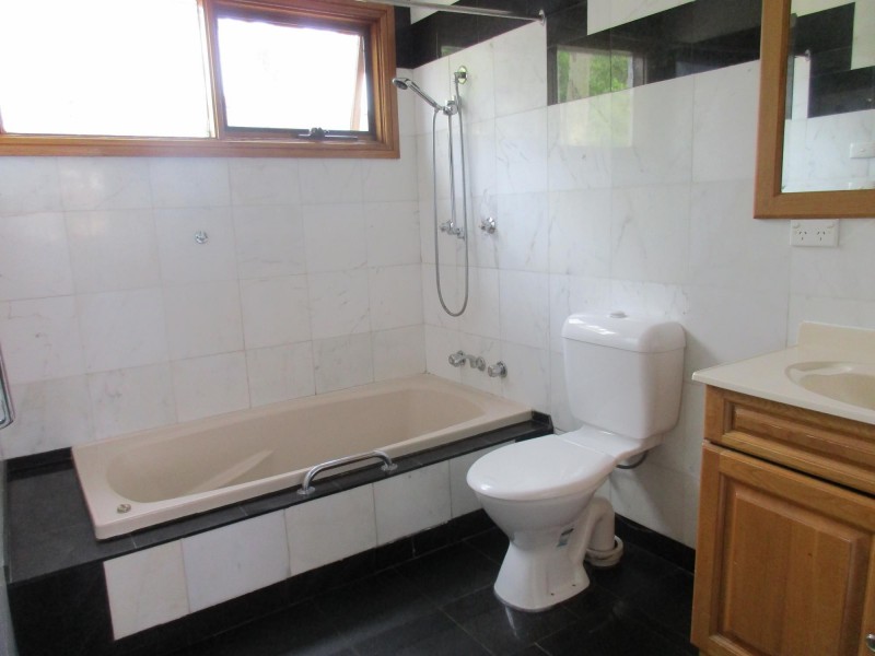 58 Wyoming Avenue, Burrill Lake NSW 2539