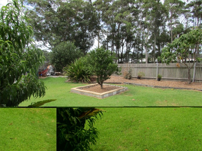 58 Wyoming Avenue, Burrill Lake NSW 2539