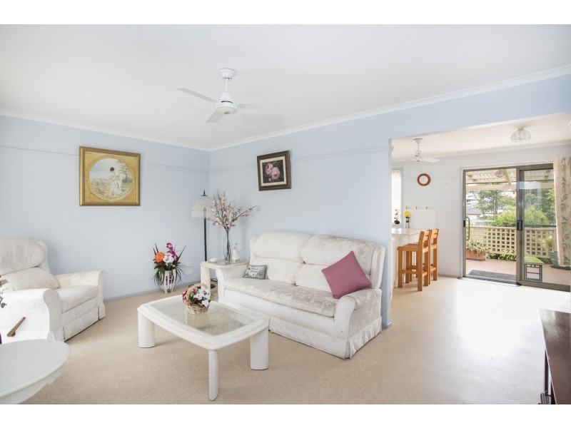 31 Lomandra Place, Ulladulla NSW 2539