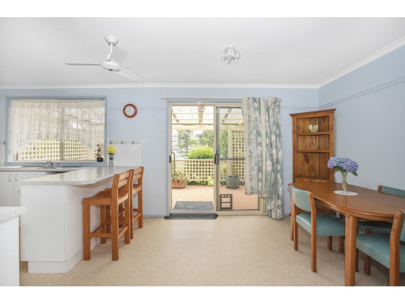 31 Lomandra Place, Ulladulla NSW 2539