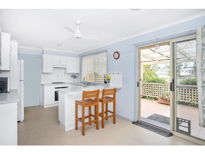 31 Lomandra Place, Ulladulla NSW 2539