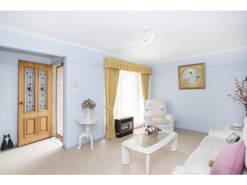 31 Lomandra Place, Ulladulla NSW 2539