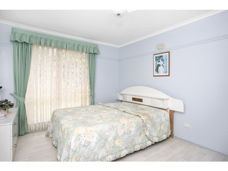 31 Lomandra Place, Ulladulla NSW 2539