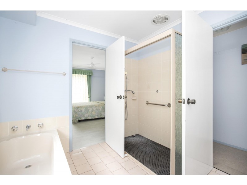 31 Lomandra Place, Ulladulla NSW 2539