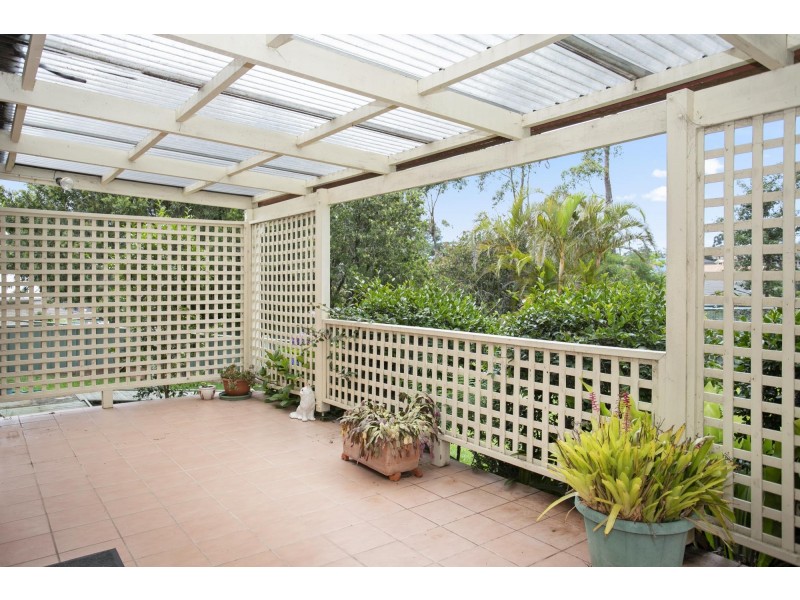 31 Lomandra Place, Ulladulla NSW 2539