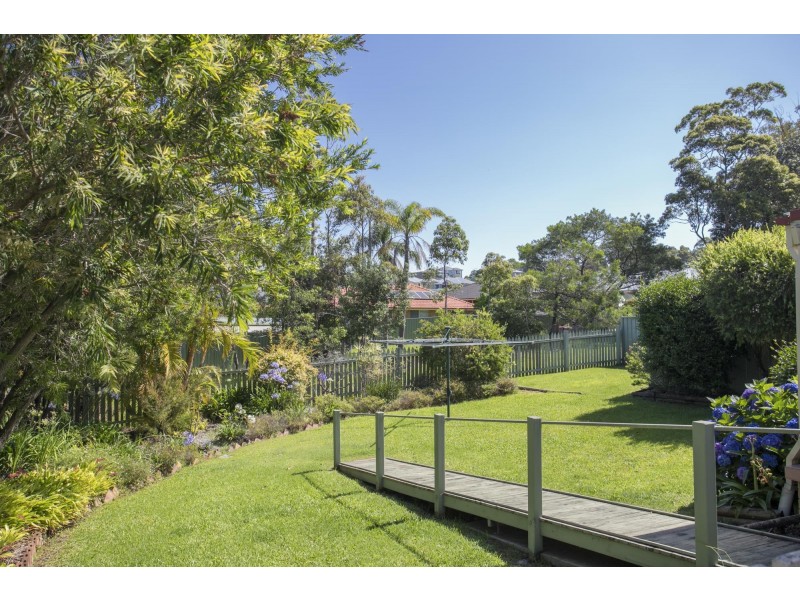 31 Lomandra Place, Ulladulla NSW 2539