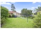 31 Lomandra Place, Ulladulla NSW 2539