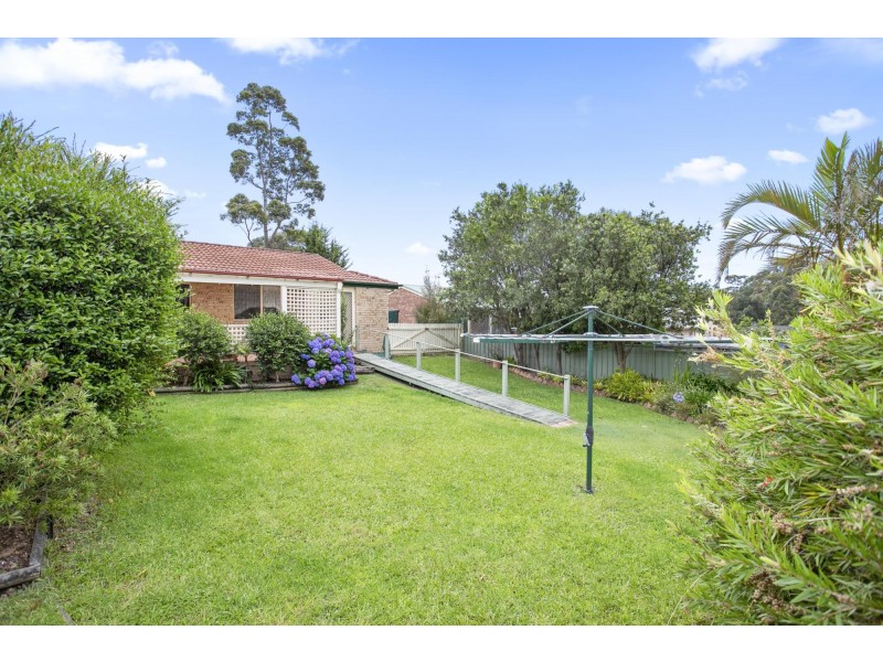 31 Lomandra Place, Ulladulla NSW 2539
