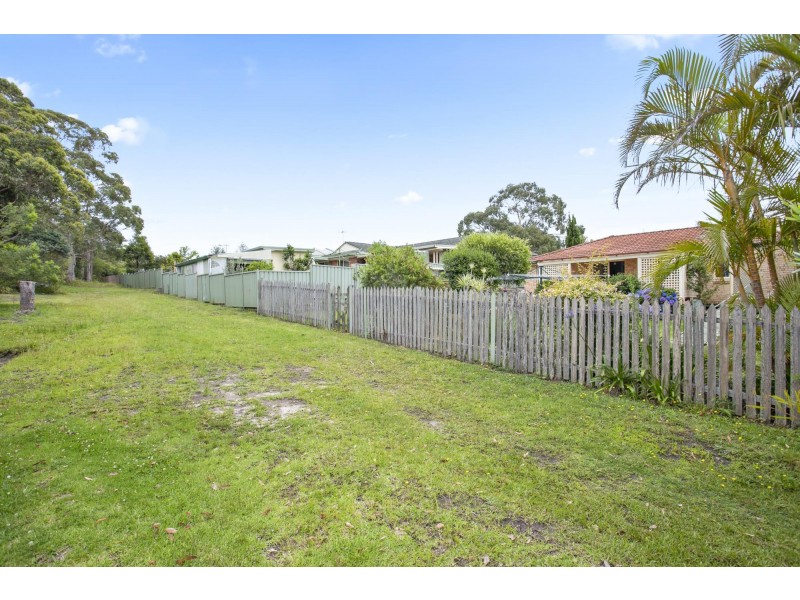 31 Lomandra Place, Ulladulla NSW 2539