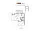 31 Lomandra Place, Ulladulla NSW 2539 Floorplan