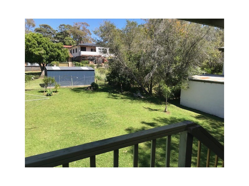 1/29 Lockhart, Mollymook Beach NSW 2539