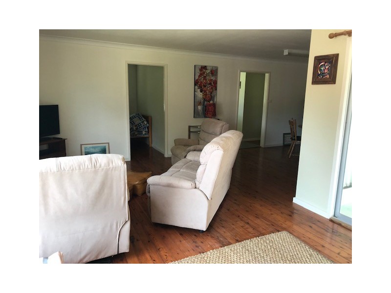 1/29 Lockhart, Mollymook Beach NSW 2539