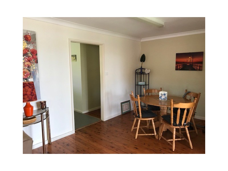 1/29 Lockhart, Mollymook Beach NSW 2539