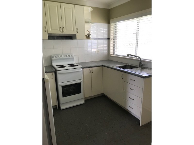 1/29 Lockhart, Mollymook Beach NSW 2539