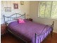 1/29 Lockhart, Mollymook Beach NSW 2539