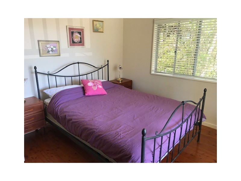 1/29 Lockhart, Mollymook Beach NSW 2539