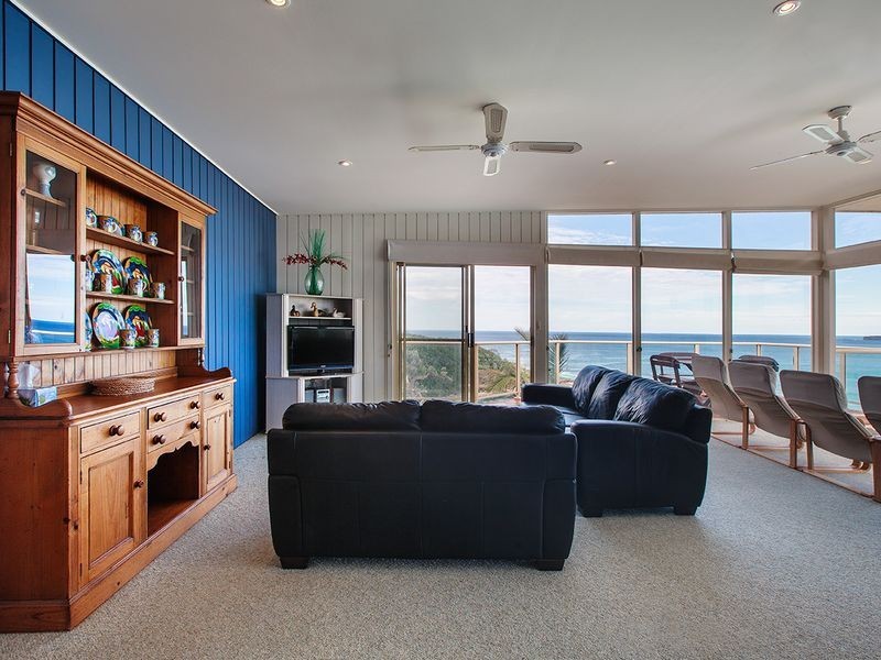 164 Mitchell Parade, Mollymook NSW 2539
