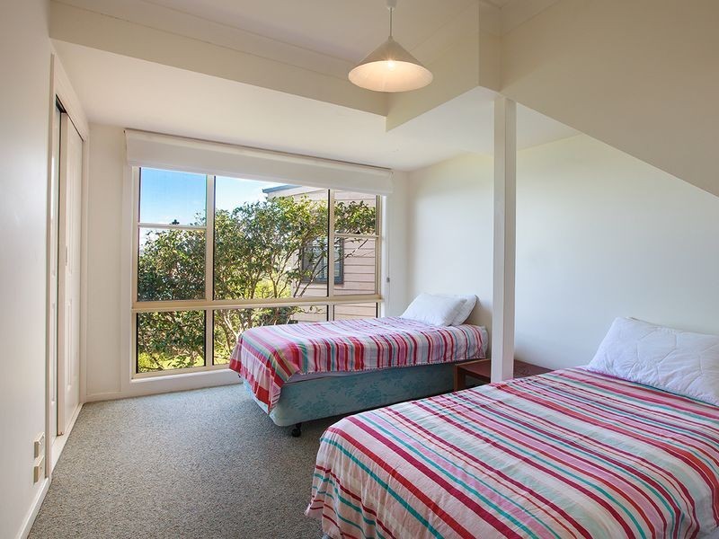 164 Mitchell Parade, Mollymook NSW 2539