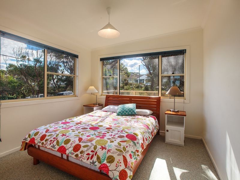 164 Mitchell Parade, Mollymook NSW 2539