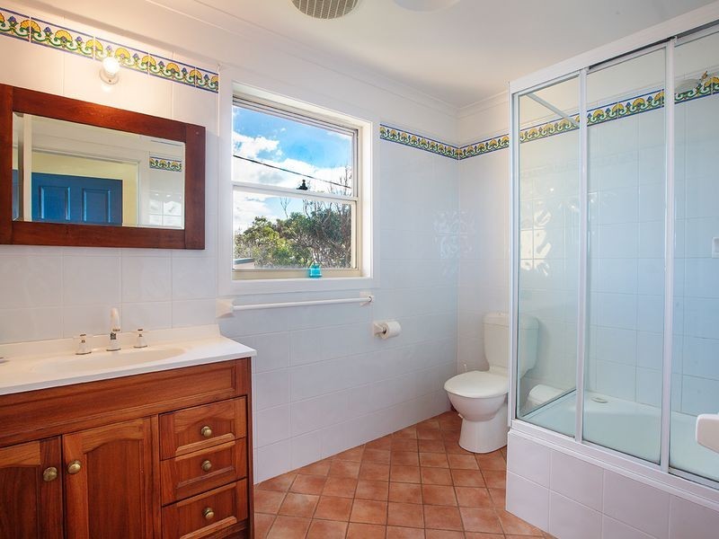 164 Mitchell Parade, Mollymook NSW 2539