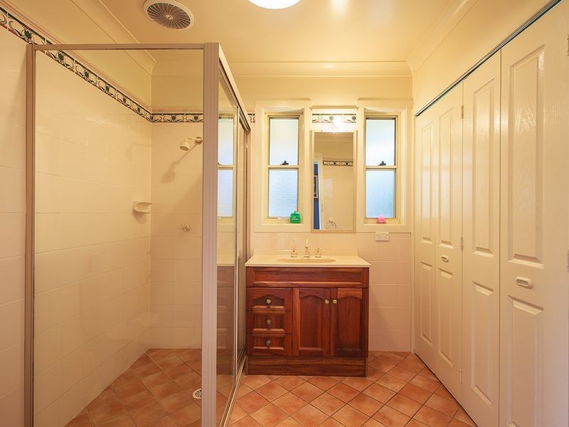 164 Mitchell Parade, Mollymook NSW 2539