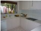 26/13-15 Augusta Place, Mollymook NSW 2539