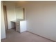 26/13-15 Augusta Place, Mollymook NSW 2539