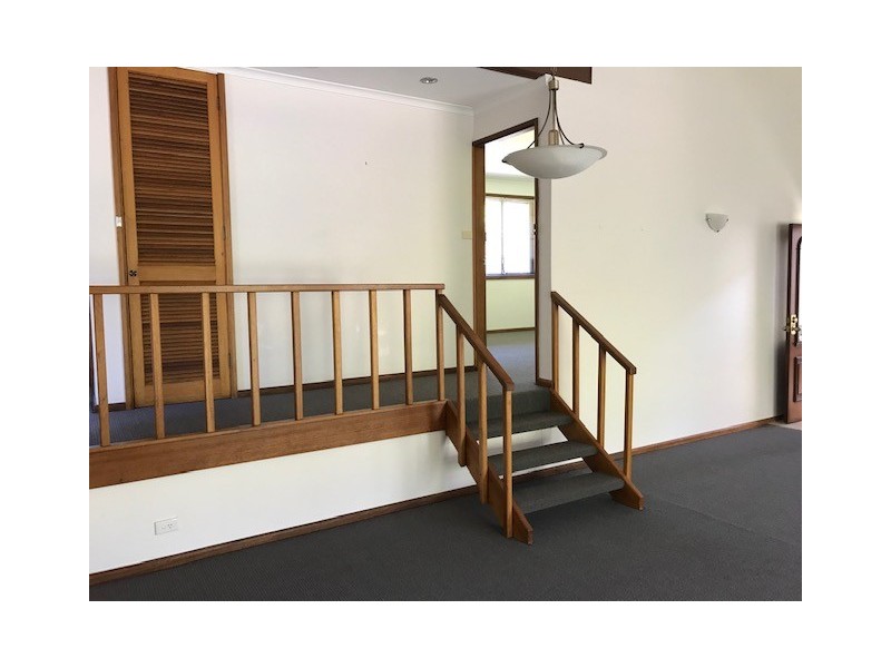 63 Forest Way, Mollymook Beach NSW 2539