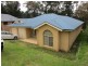 5 Yarrawanga Close, Mollymook Beach NSW 2539