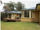 5 Yarrawanga Close, Mollymook Beach NSW 2539