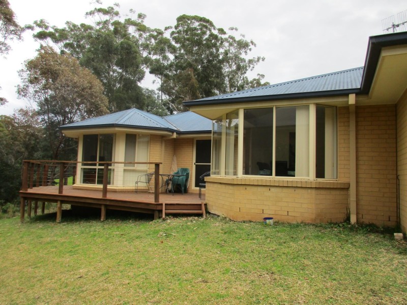 5 Yarrawanga Close, Mollymook Beach NSW 2539