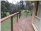 5 Yarrawanga Close, Mollymook Beach NSW 2539