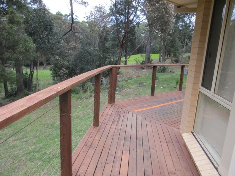 5 Yarrawanga Close, Mollymook Beach NSW 2539