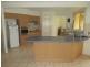 5 Yarrawanga Close, Mollymook Beach NSW 2539